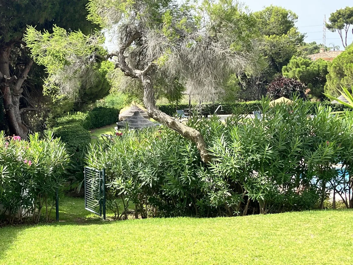 4b3dc67f-ec36-4101-9700-a6ecda63b974