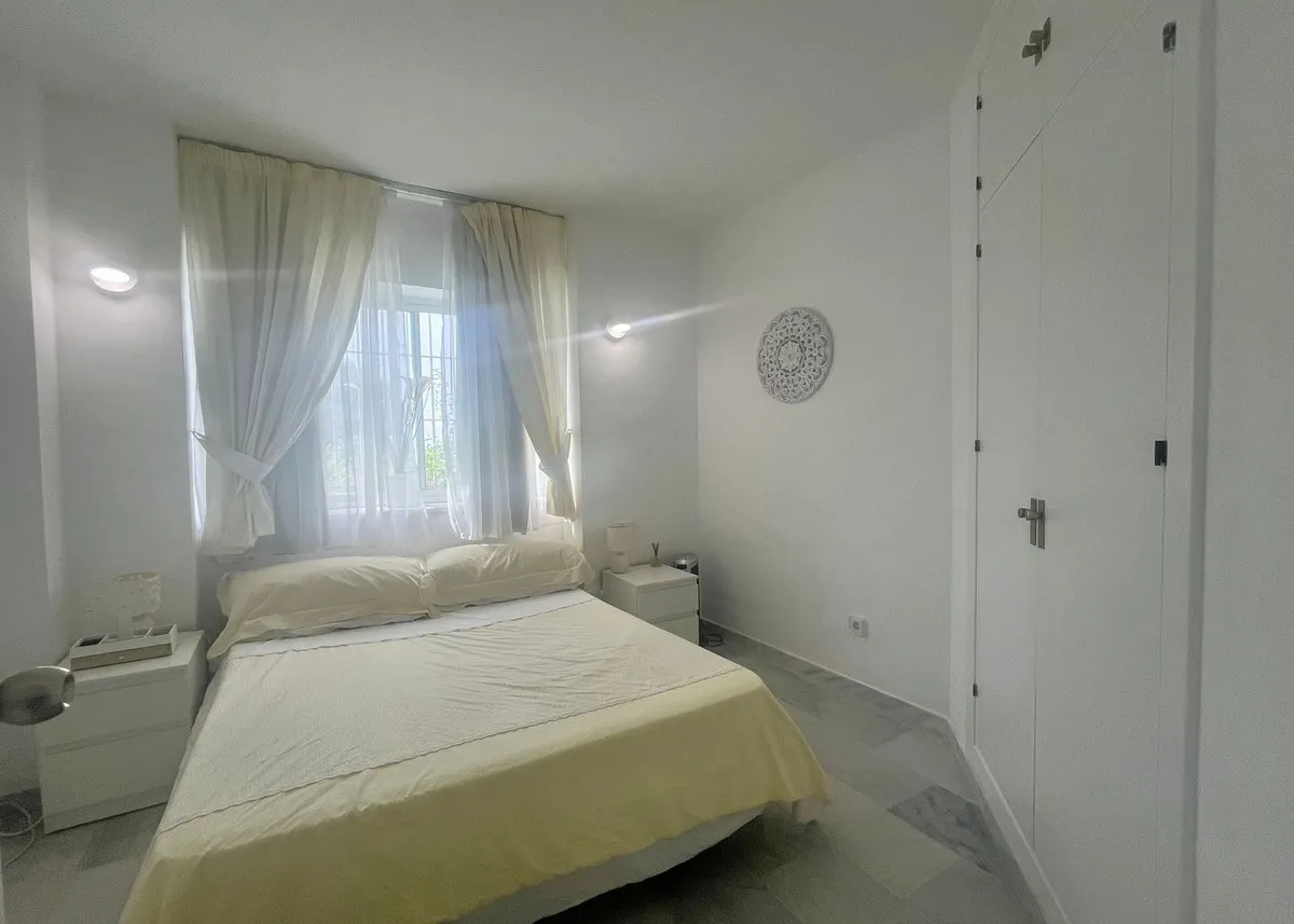 6bc7be05-bac5-4385-8641-8c1010583a55