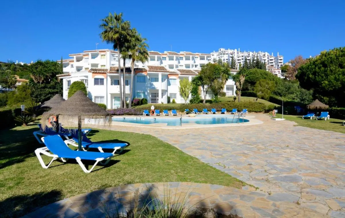 bea5d4aa-c0fe-44a6-a22b-44d9fb860ba7