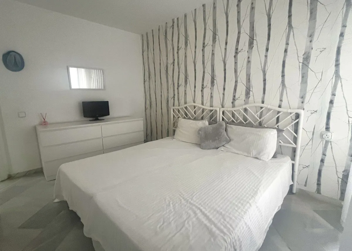 c68e2fa6-58fa-4827-96f6-264525aafff4