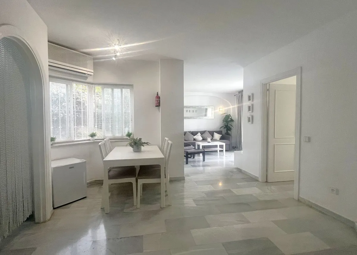 d3654fc4-97f5-4191-bcf7-06778a991e39