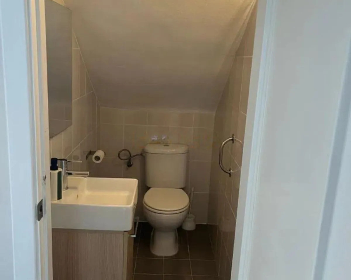 0781da50-f90b-44de-aa70-3be31a7139d8