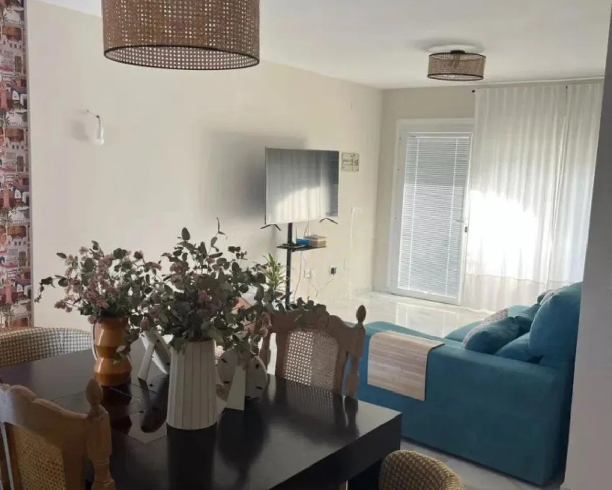 26bb38da-4e98-4ddc-8ada-502f41af38b9