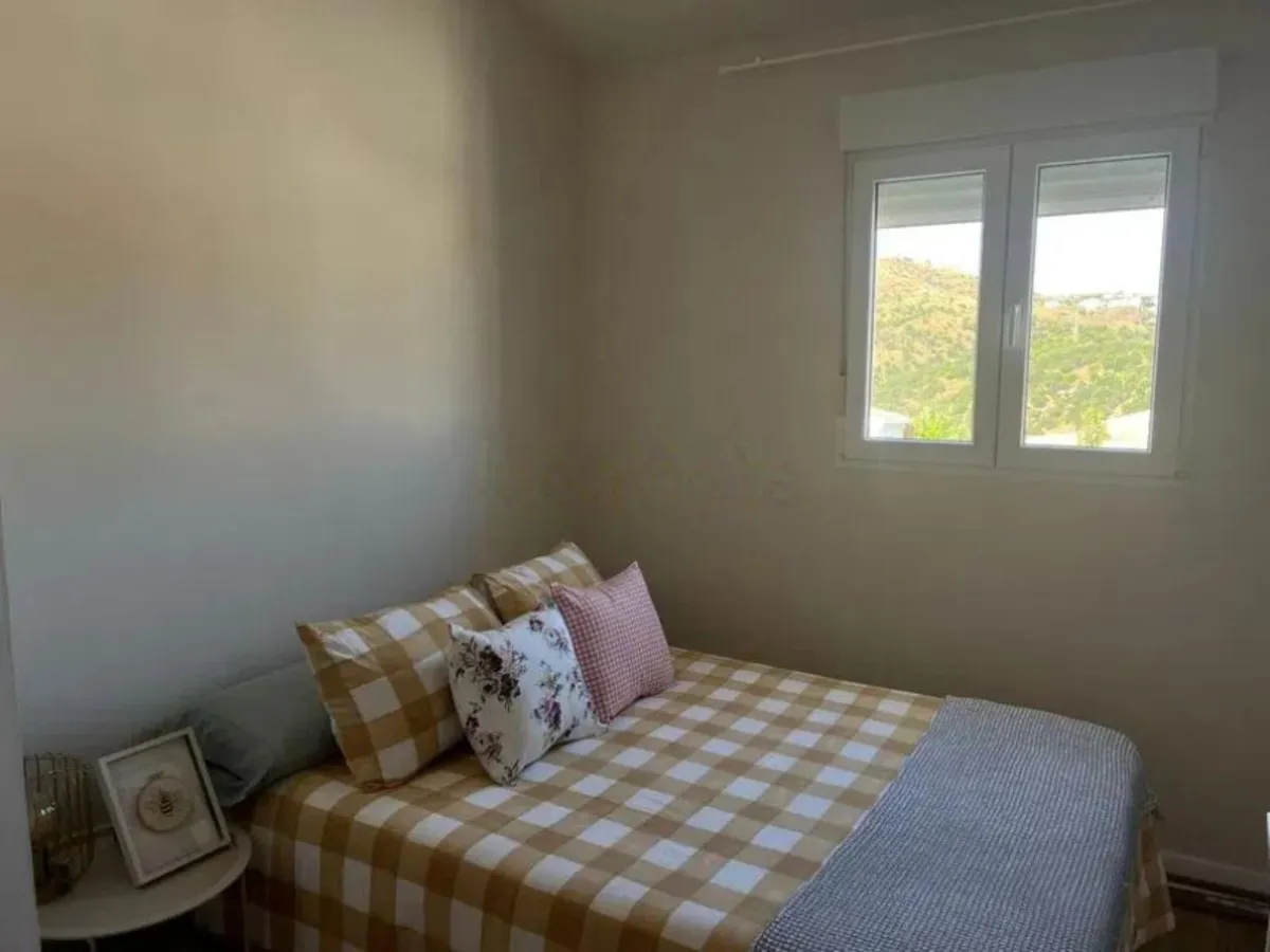 340268b3-45fd-430e-bc2e-e6eefd03b740