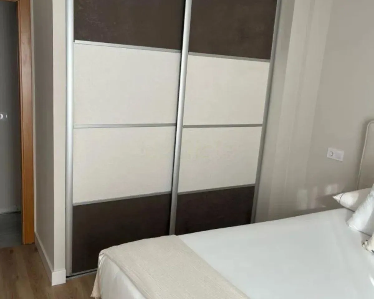 597d9368-ea8a-4178-80bc-07900e38c3a8