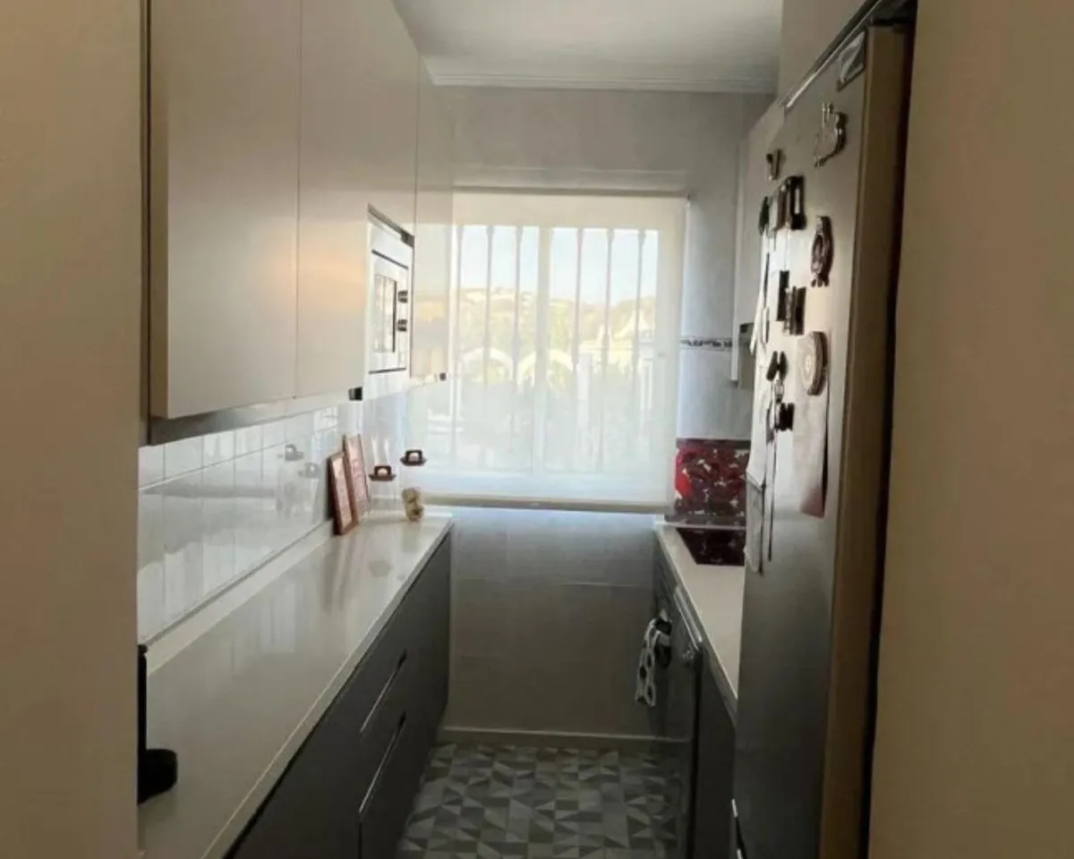 68a75bb0-f5d3-4f23-81ef-51091726f37c