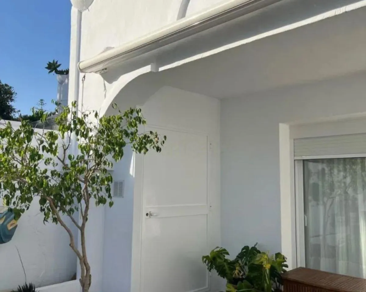 7d59325f-de38-48d6-8998-183d8320688f