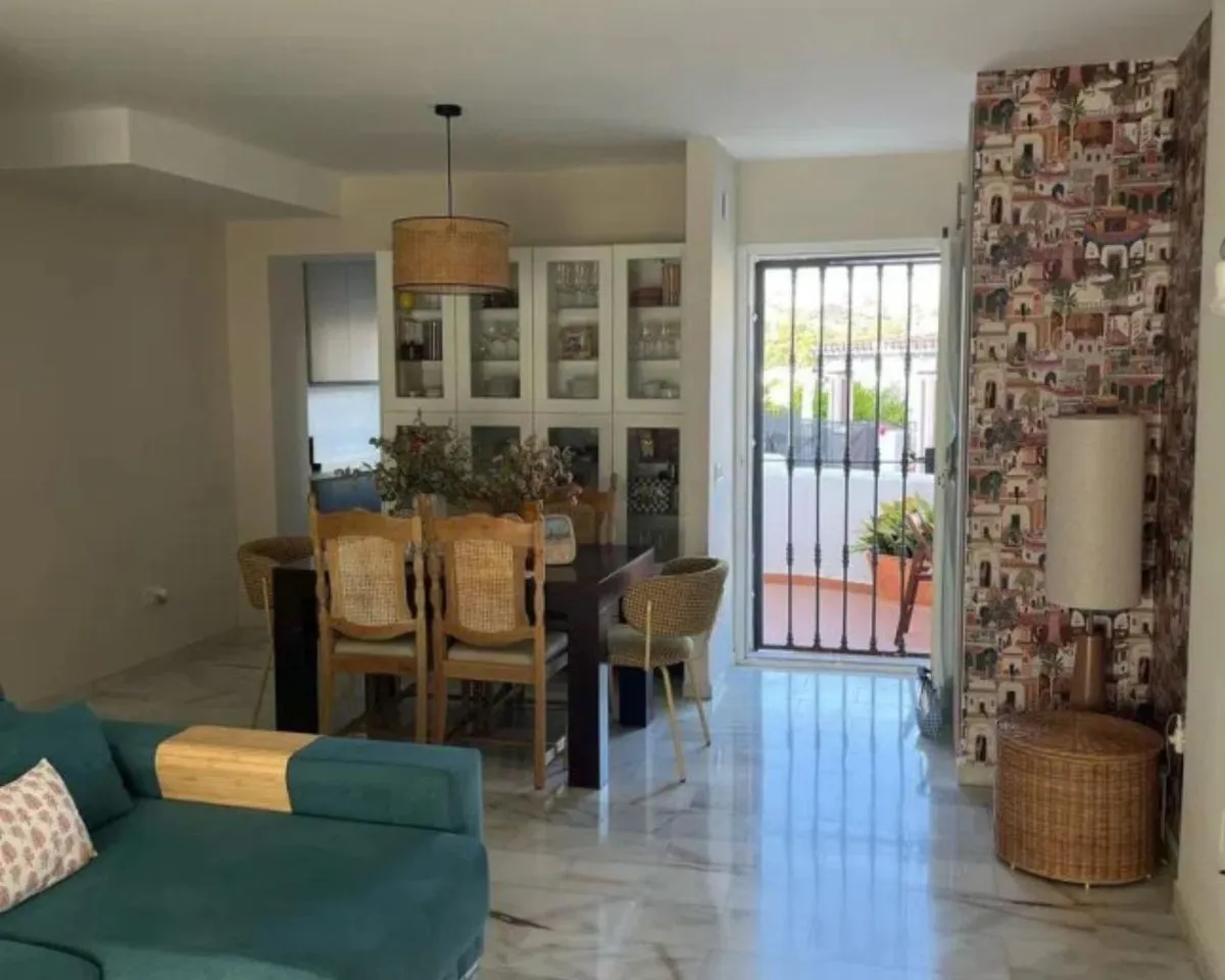 91de420b-502d-47f7-bae6-f0f363701e96