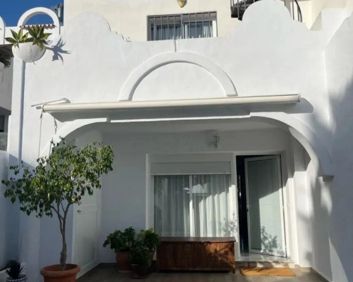 ba488168-e1d9-486f-93bc-efdaa37b10dc