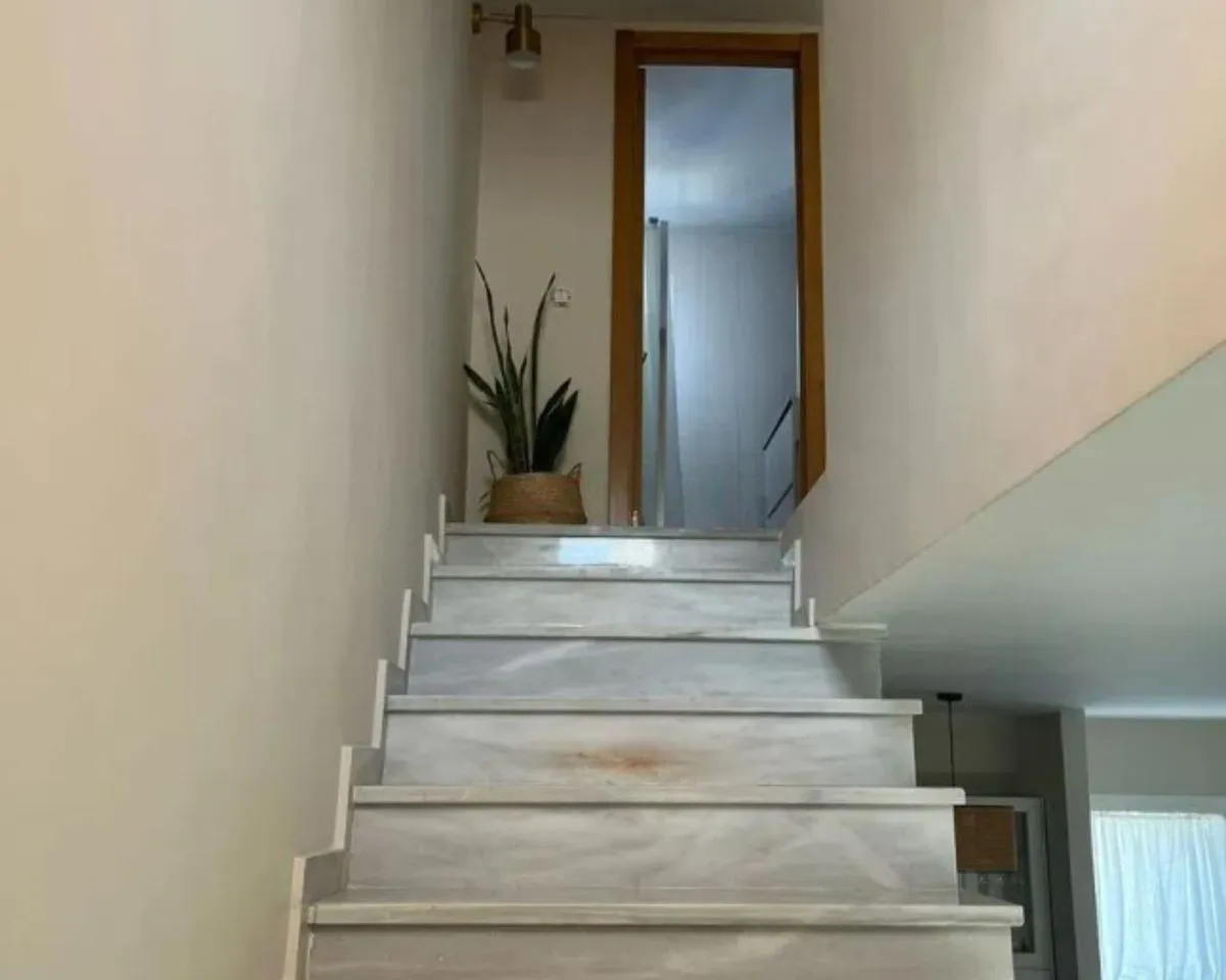 cfcc21dd-e472-4fea-947f-92132f4cd8e7