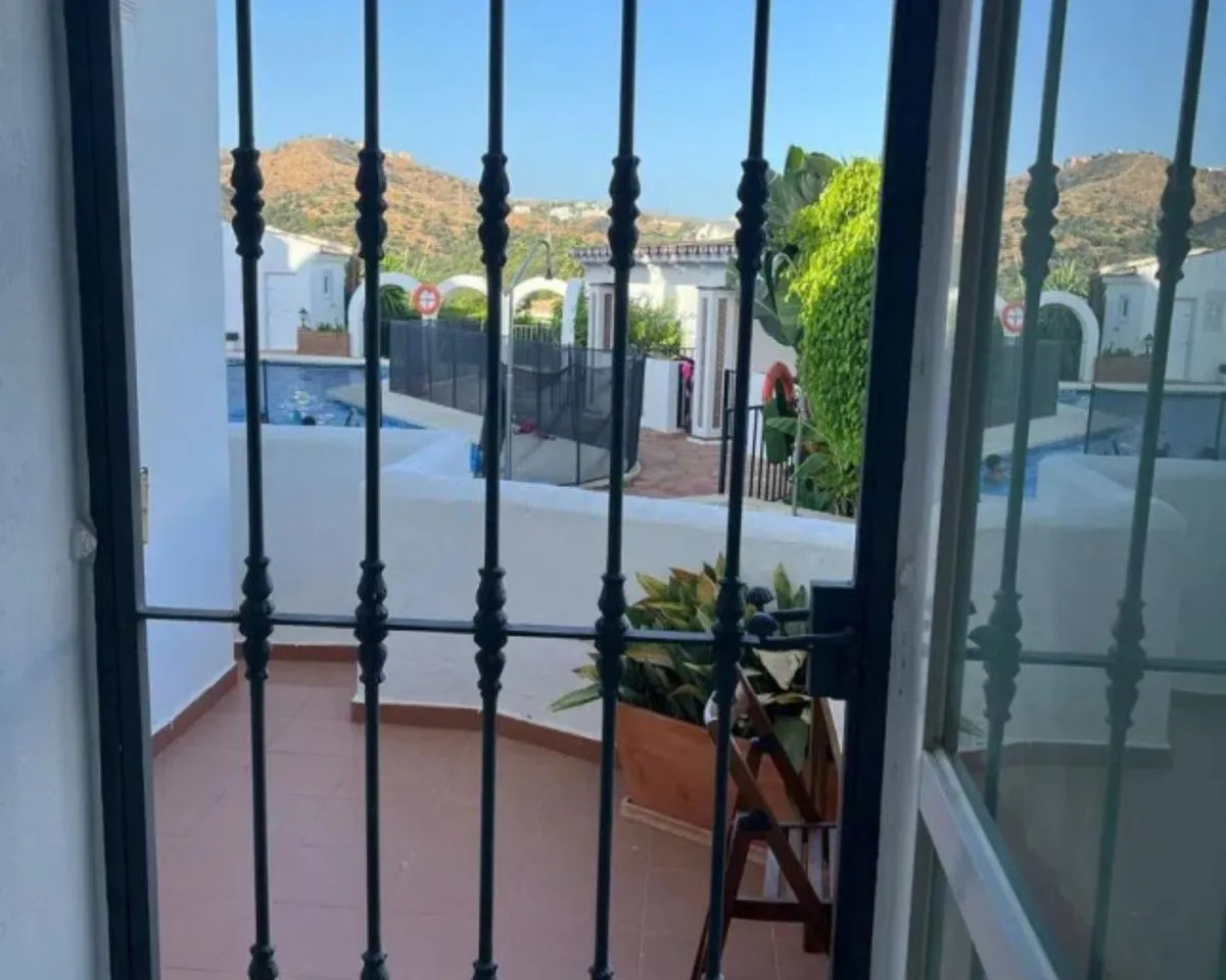 ff4d6834-ba2d-4121-8911-106cbfac1d62