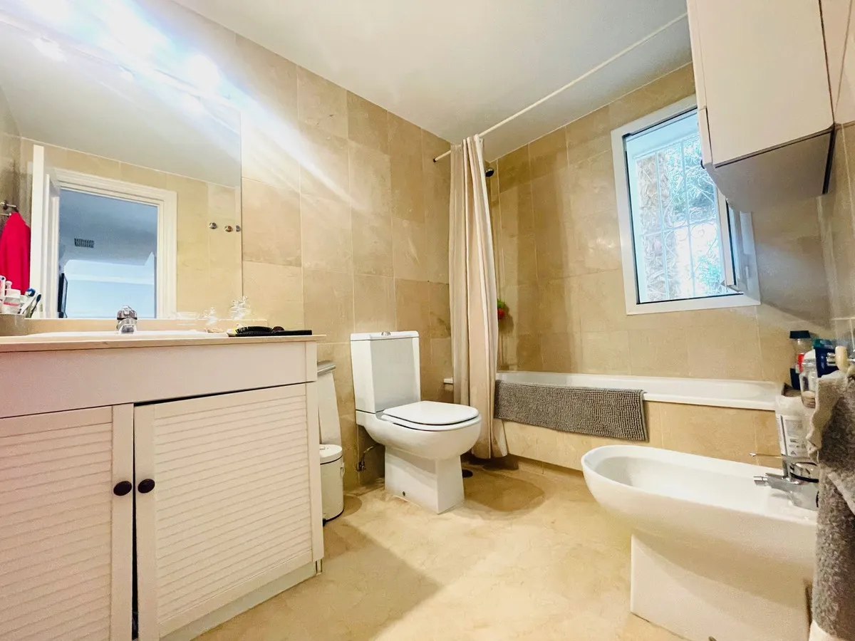 0326ec6b-0e1c-4f13-a988-f332c0dadc9e