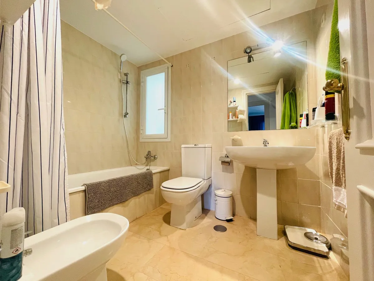 d3de3840-e067-4bed-8b36-bc708deb537e