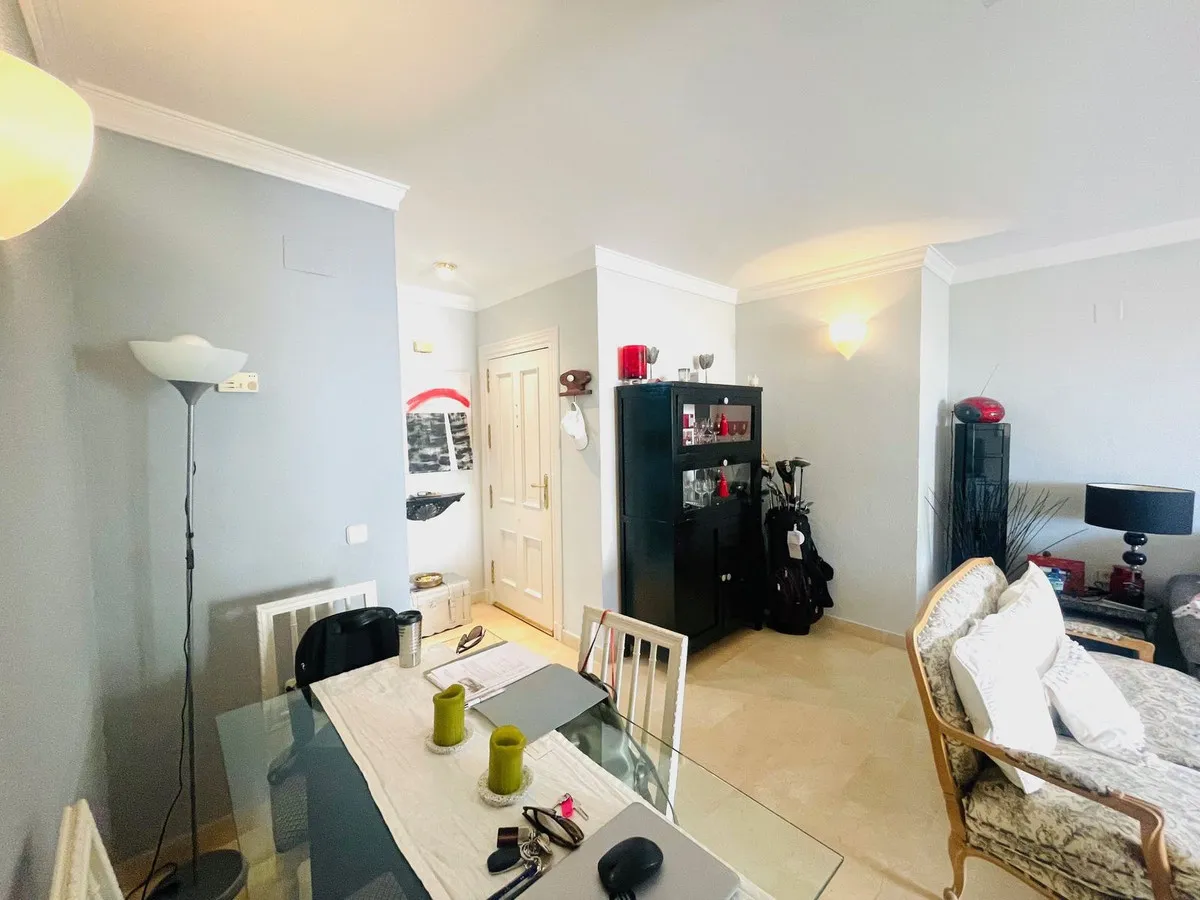 eaa2bd3f-0871-4081-a255-df9a38288360