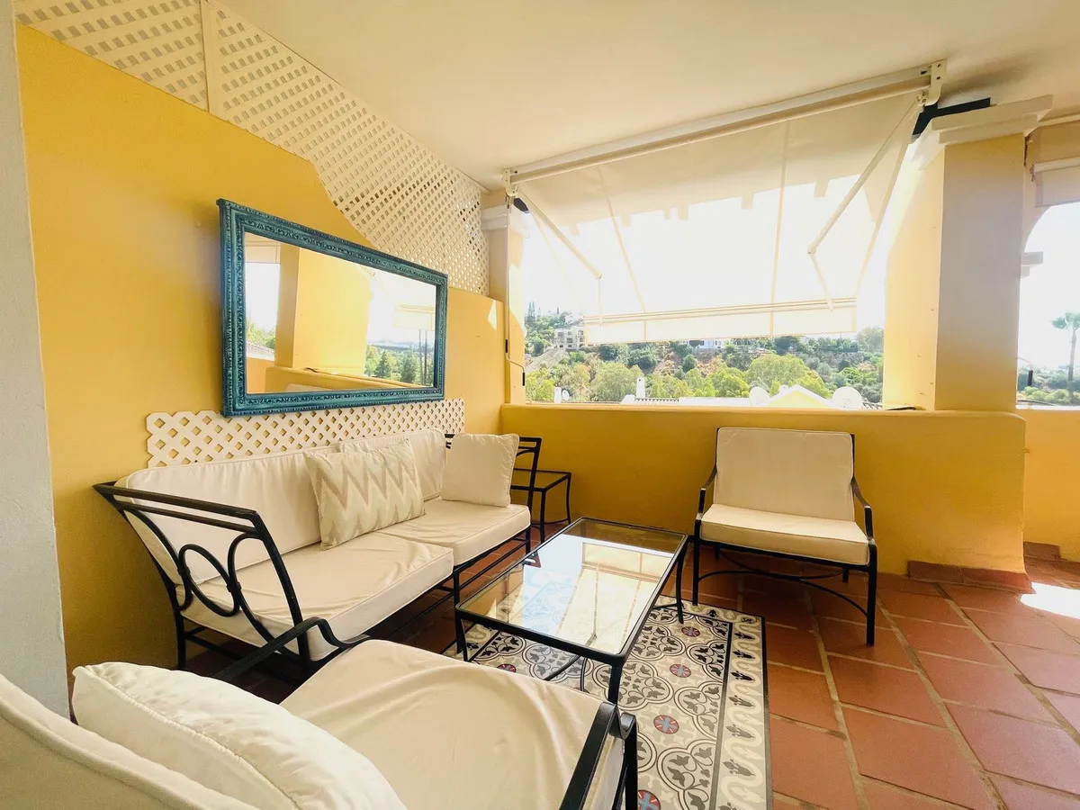 edd532a1-3b23-4be0-8f15-e57514efcde5