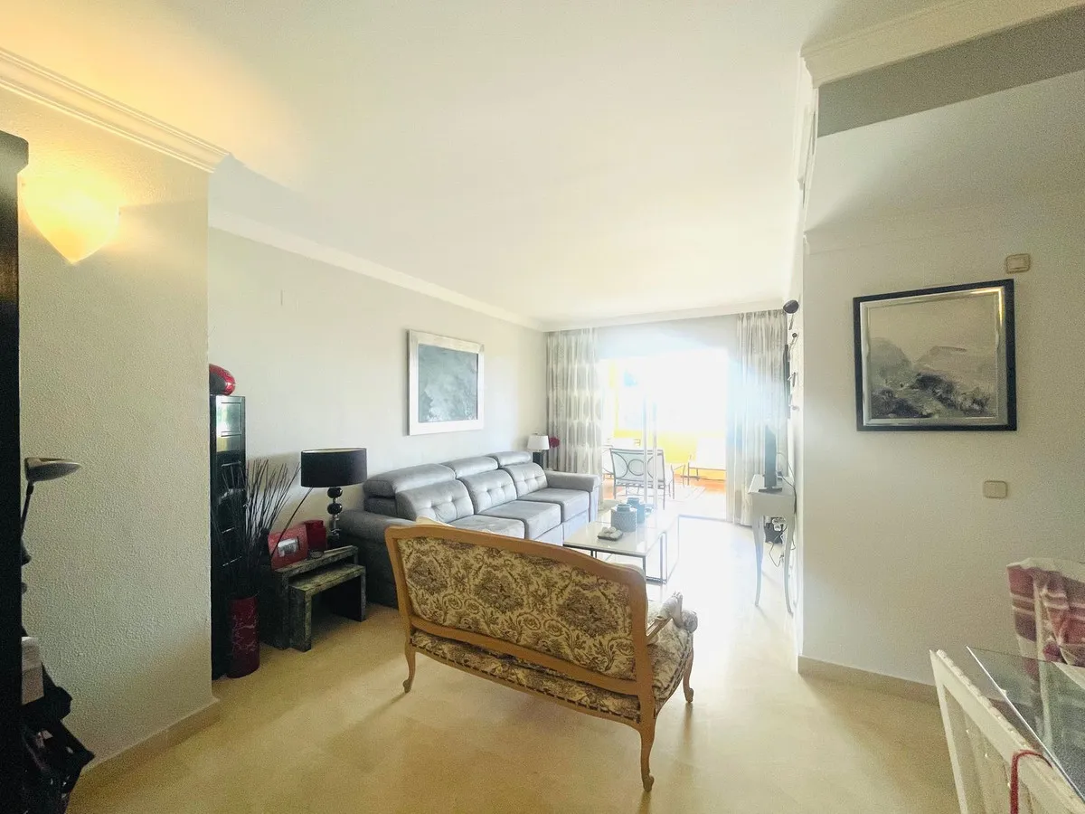 faa3394e-41f8-44b4-9162-5b4862a3d7d8