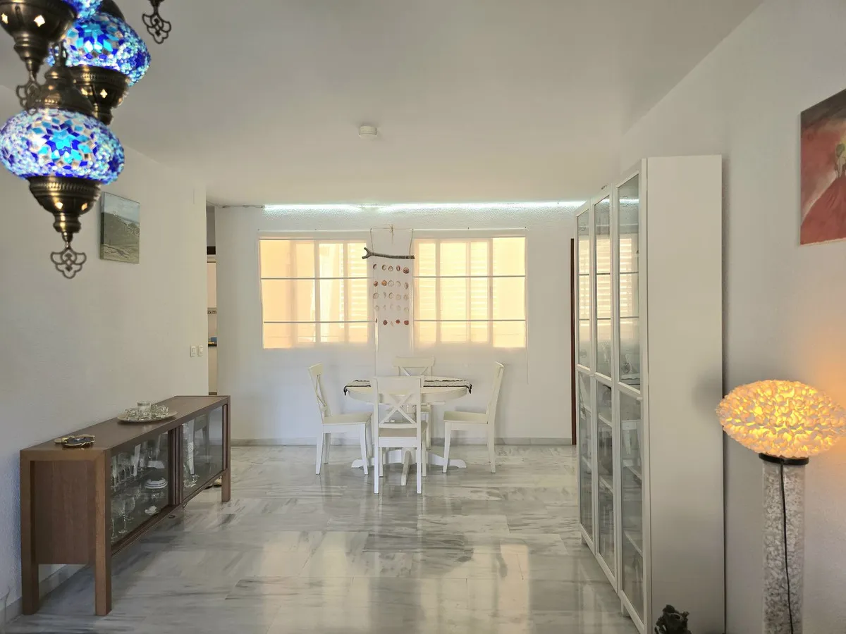 05c568ea-5971-47ba-b97d-5019312bd0a9