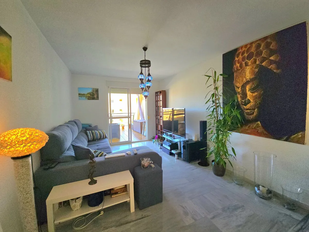 1991791b-4b7e-4076-9e9d-47073404fe99