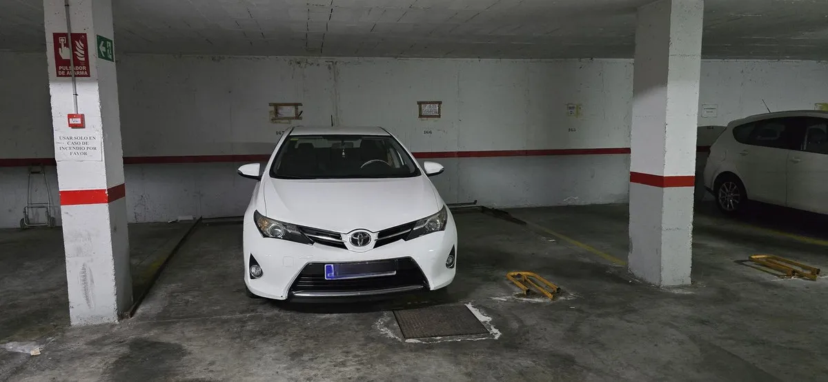 aa5d90dd-da29-40fa-89cd-a2e23e821d5b