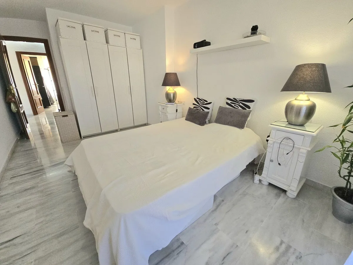 d022a761-4ba7-492b-843b-c7e677983f96