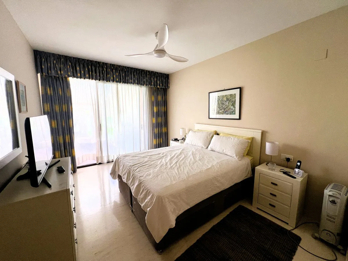 1501d6ee-7940-49b9-965d-a37cecd459d2