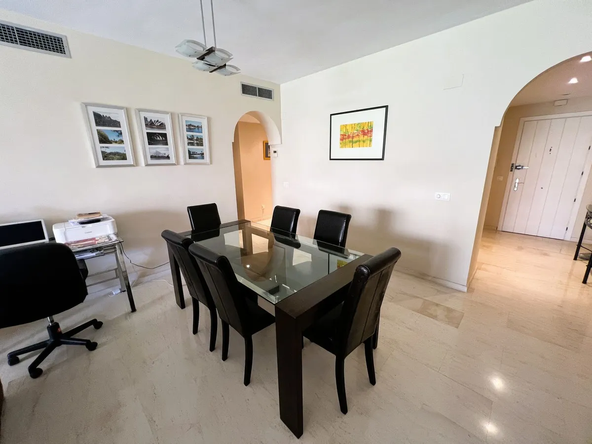 2233ab46-8acb-4605-ac2e-bf6966eb1186