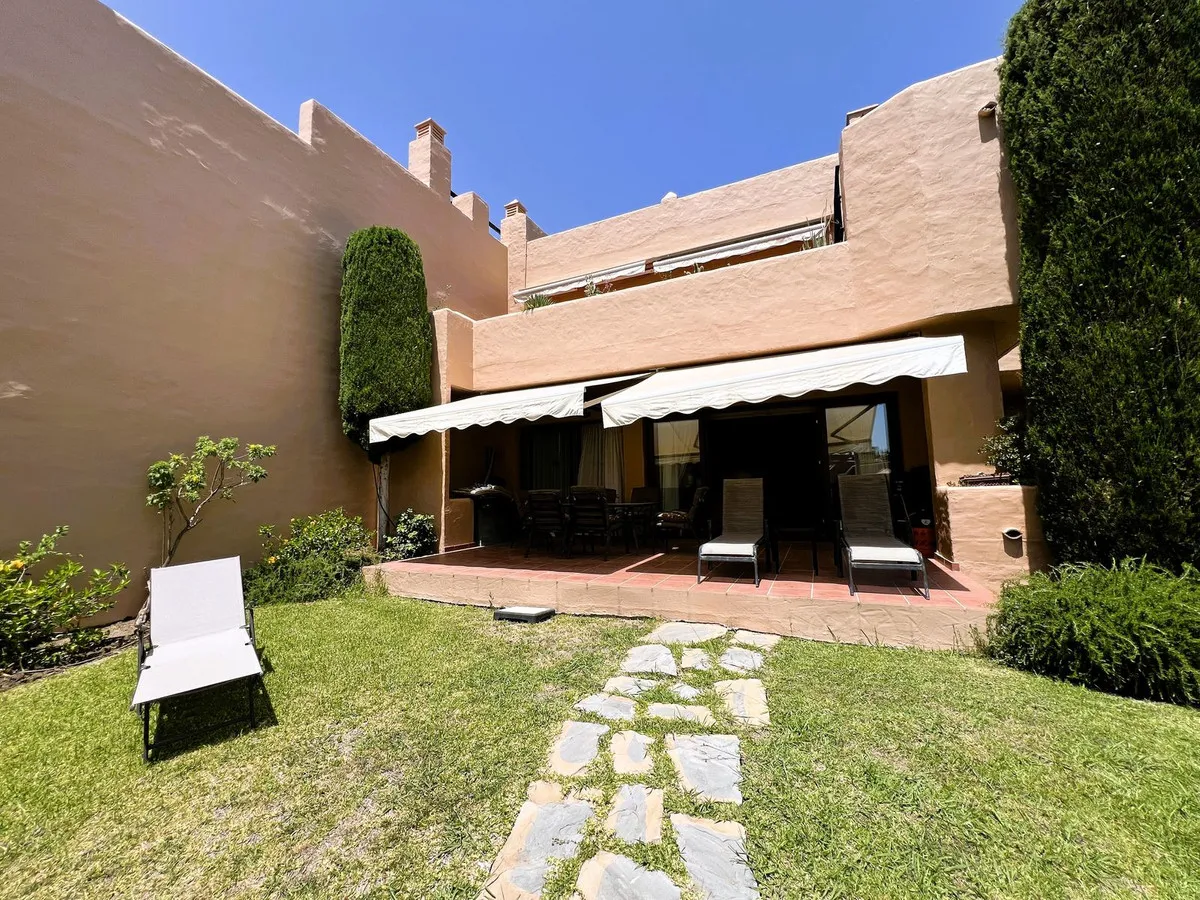 494a9386-eb99-4fcc-a899-2a45ecaa7f28