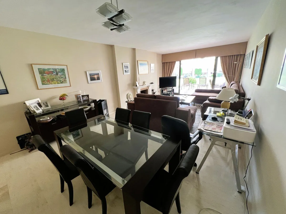 5c9e2e15-f4f1-4c23-b920-f308d7ba15c4