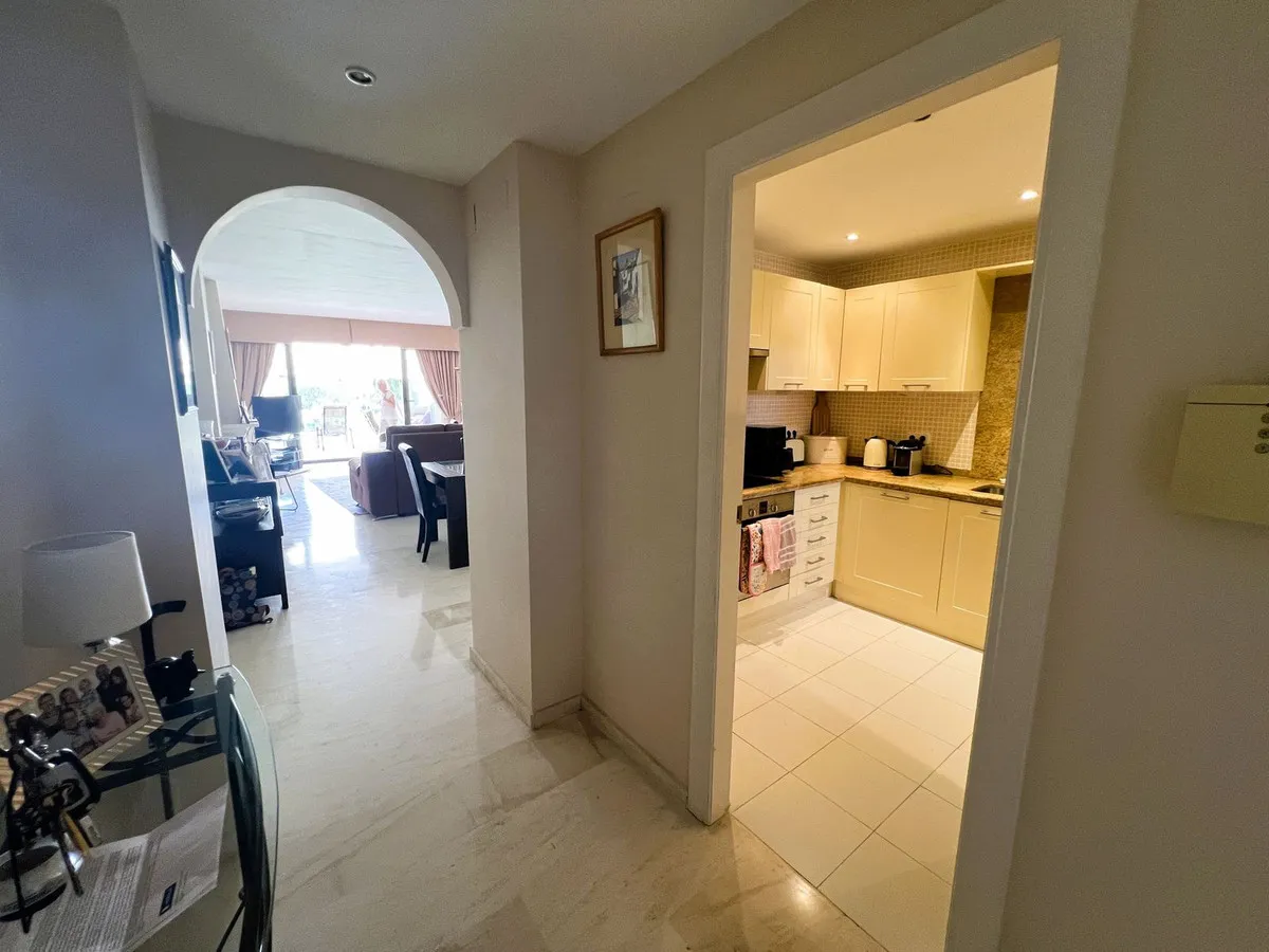 909001b4-2084-4aad-9e92-ca542d0dba1f