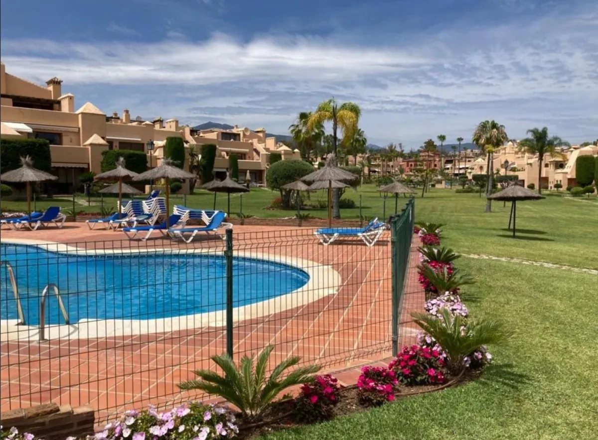 953420c4-f6ef-4424-b82c-45a56f779fe4