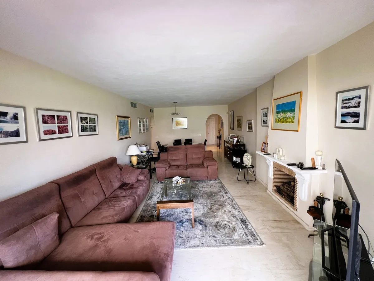 ef66982e-6866-4f68-8bc9-8114fb2acb12