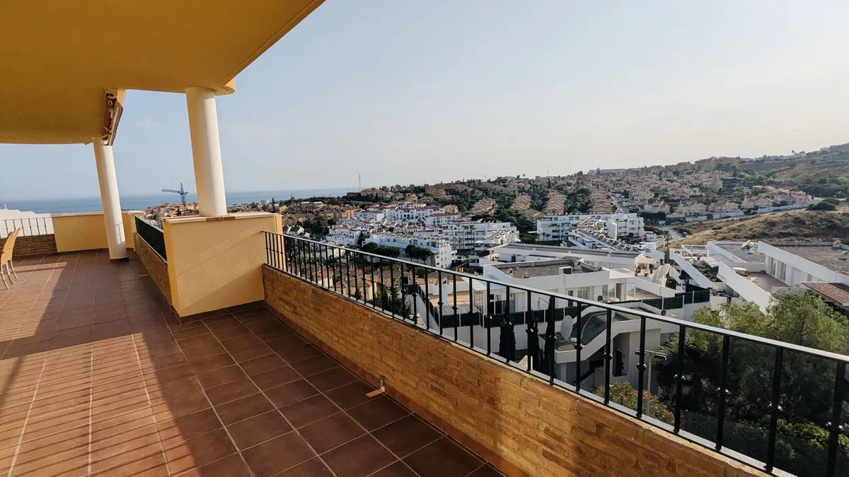 09e6e1c2-4eac-49b0-8535-a26dfe30e5fa