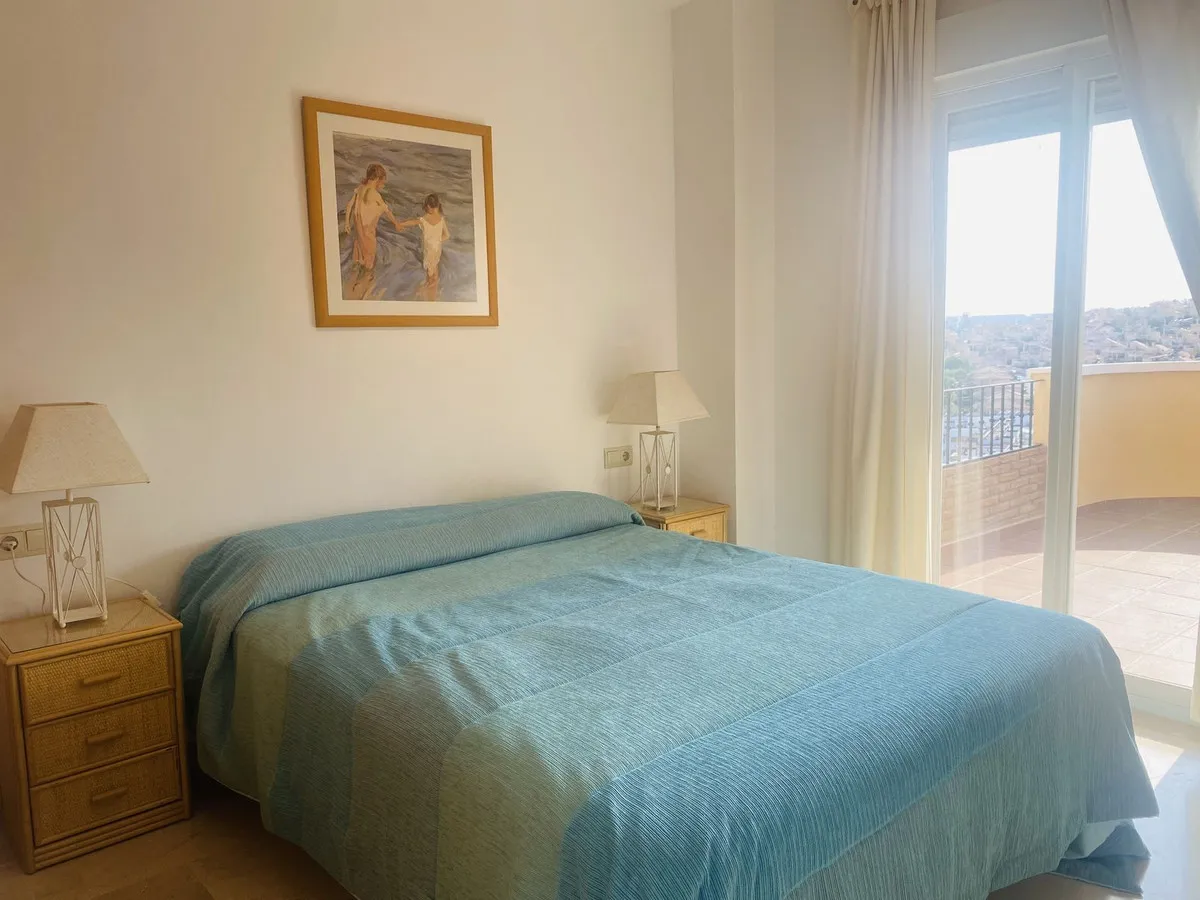 192114e8-a993-4b33-8140-8cb58b98a5d1