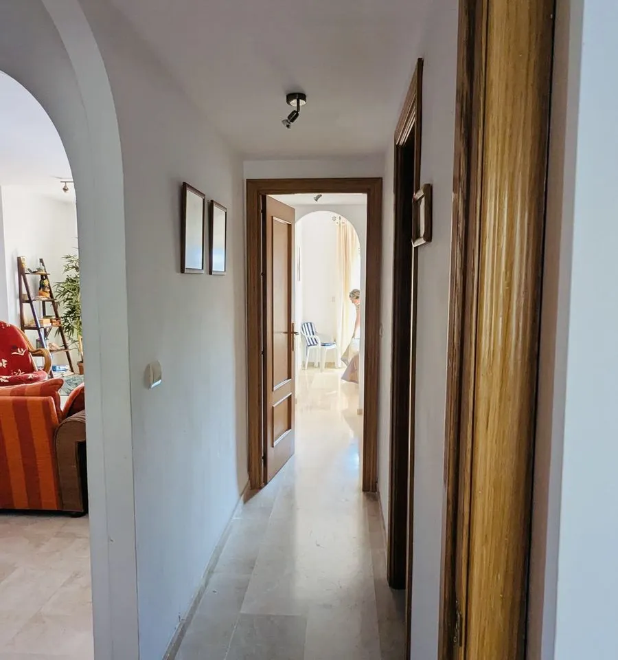 2c10500c-9591-4550-b8be-1bec401a4a23