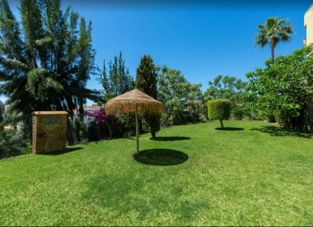 43ada123-8439-4152-8016-40268d6529c5