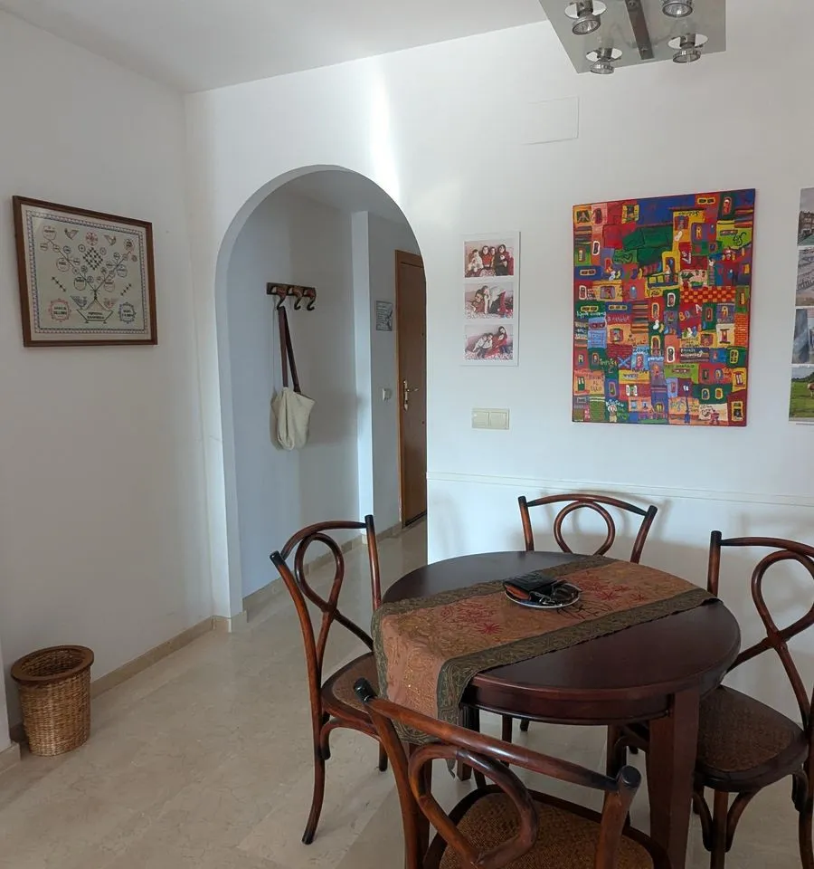 4566ac1e-a4de-4ab4-b485-1f333bb8b7f9