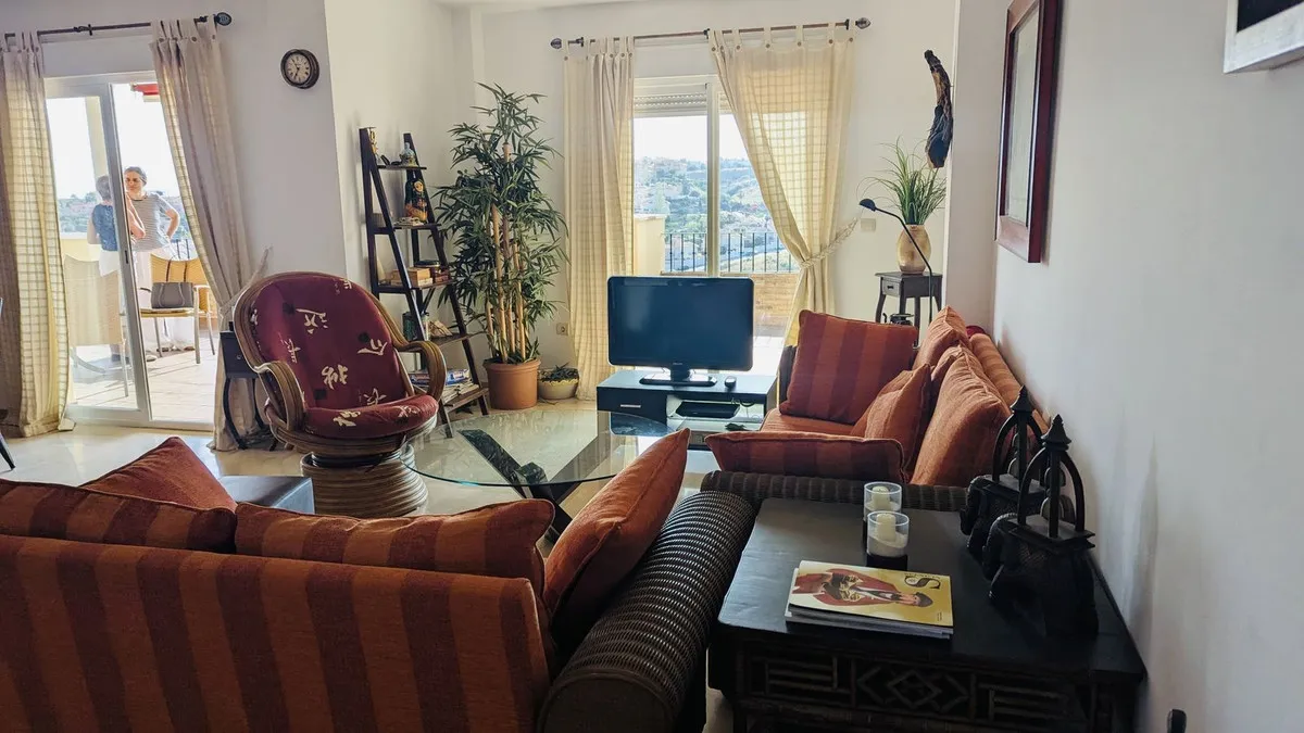 4874ebe0-ba6e-484f-a56f-e6815e00e3fd