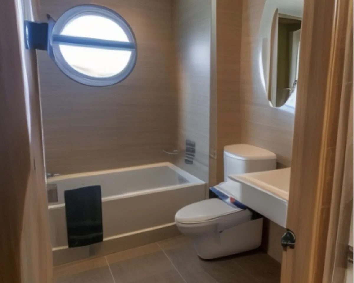 4deb67dc-d59e-4d0a-a3e7-4e17f9f16bd3