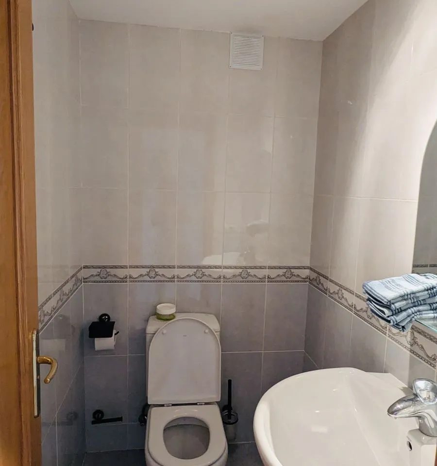 517317ec-c766-49a7-b914-a7c29bcaa6cd