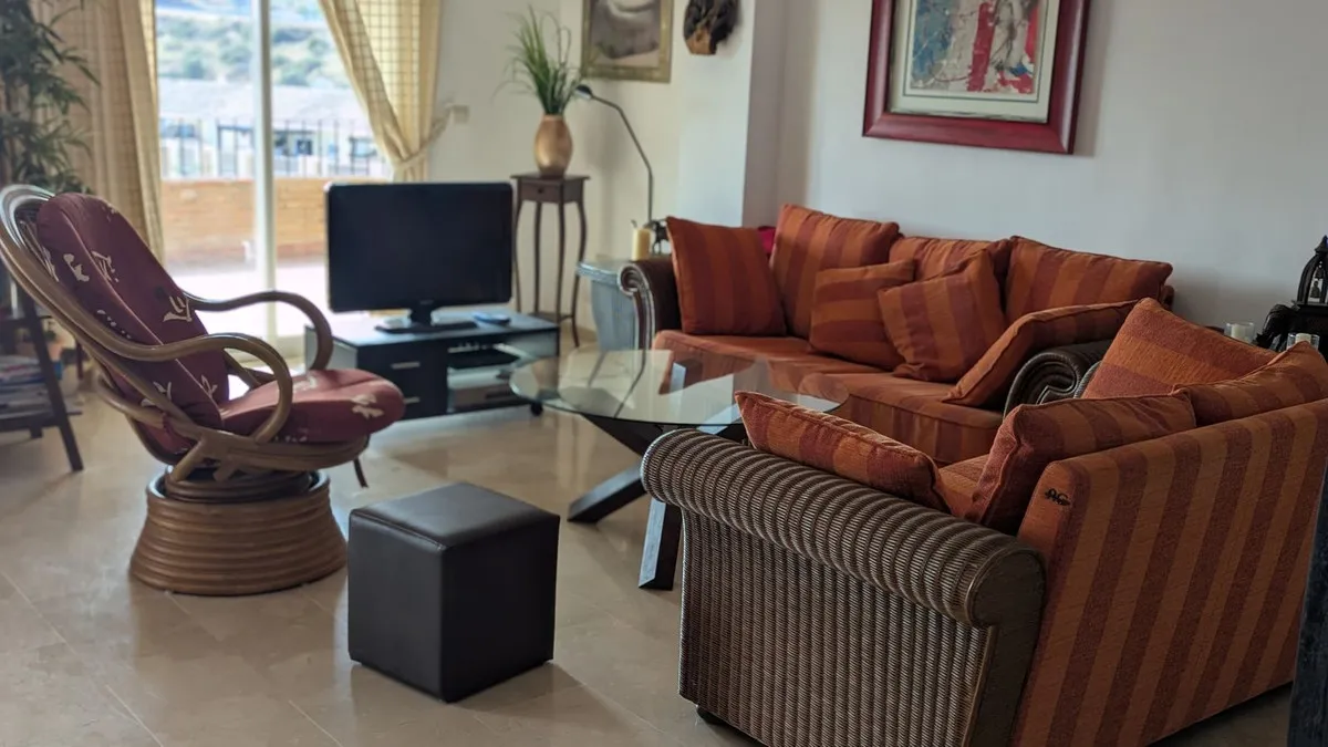 582113ee-ae26-4b11-a029-b0dfeebf732f