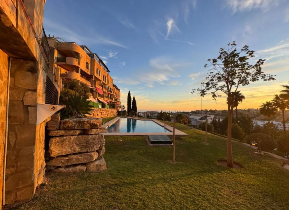 68760c3c-25ae-4d3f-b2a9-09b69d0da24f