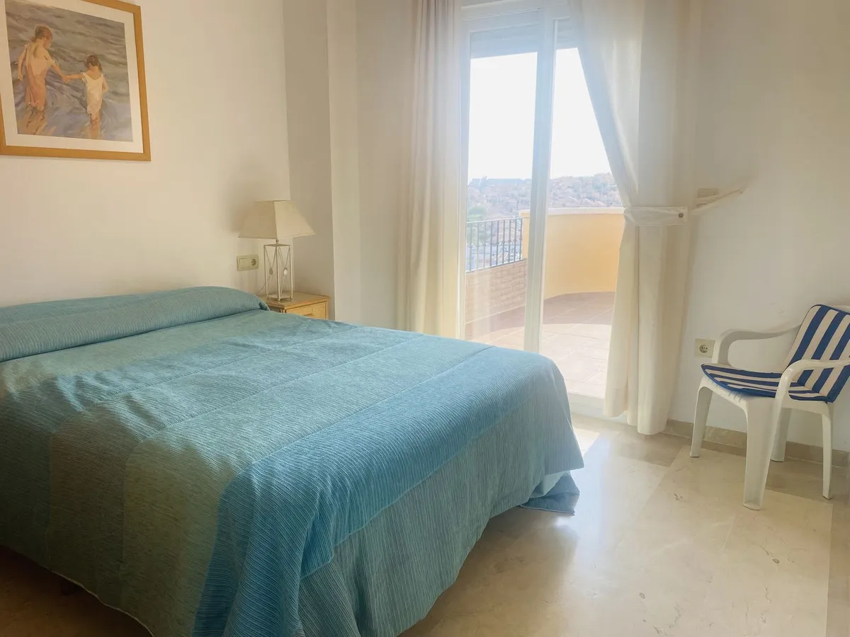 6bfdb539-92d4-4647-b46c-9ec84108576c