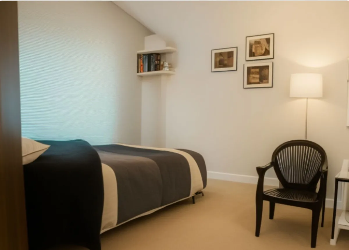 6c1999dd-461a-4cd3-a2e5-bcaf00ad1f7b