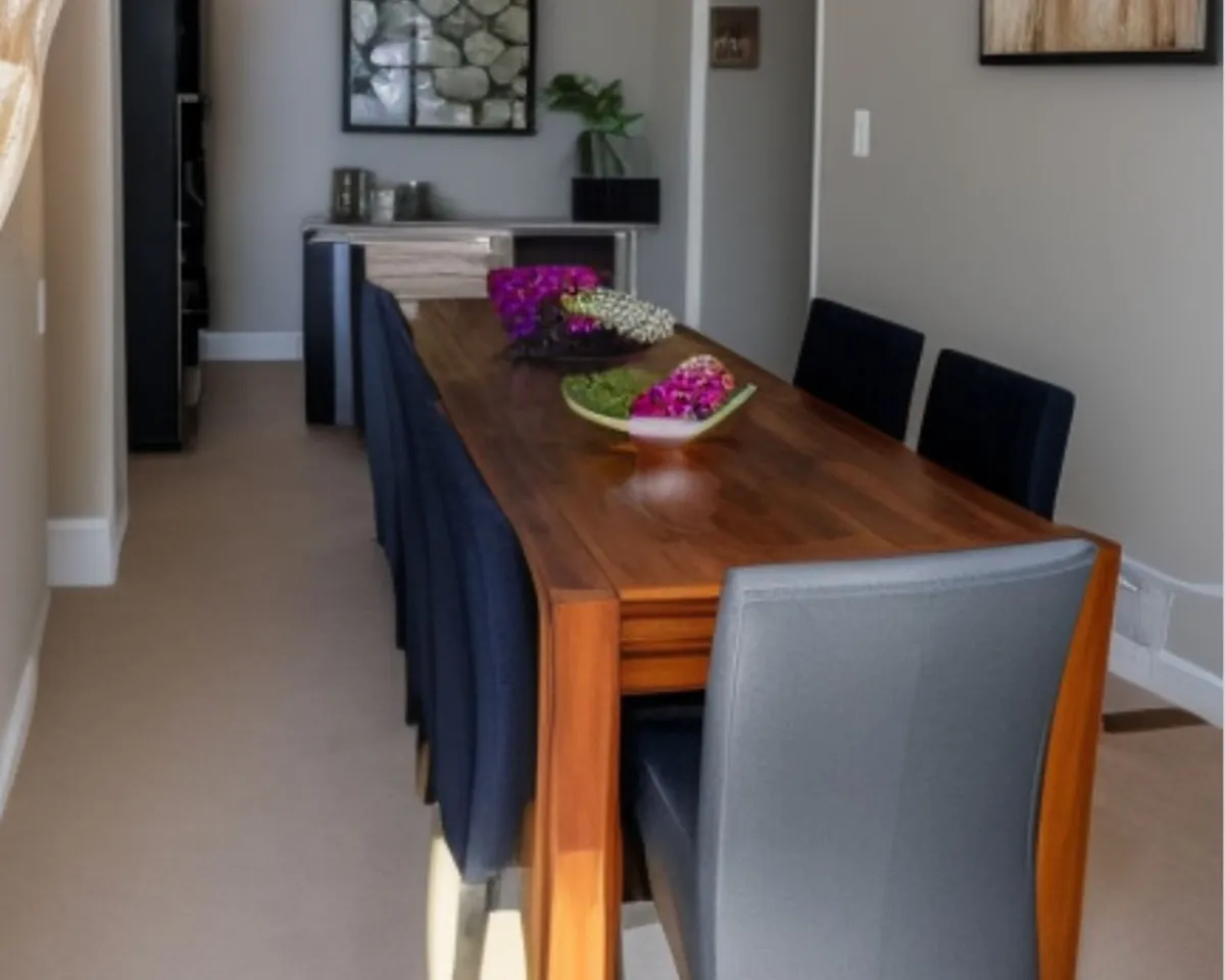 6d2daba7-1e4a-4c43-8535-99c34b1c2750