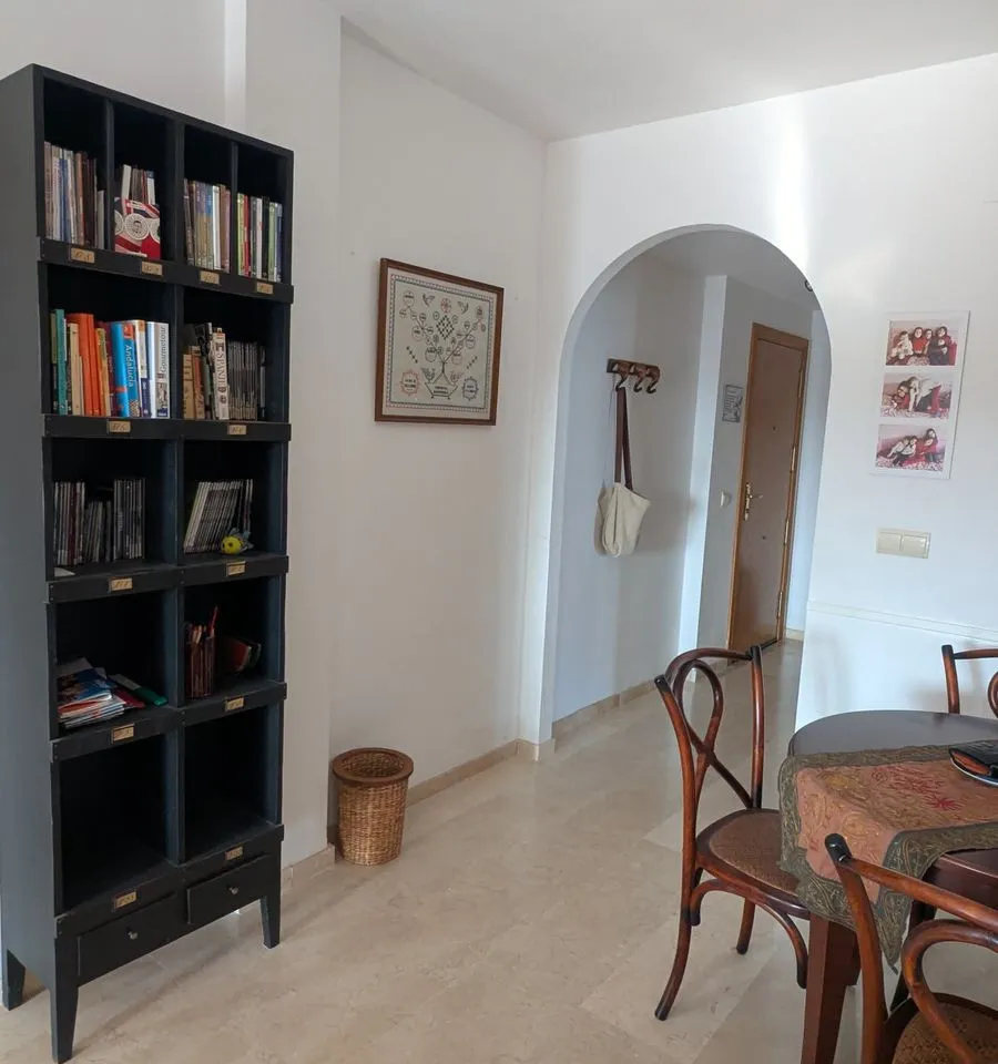 6da67afd-f0f6-4a52-a31a-74e29cab8a03