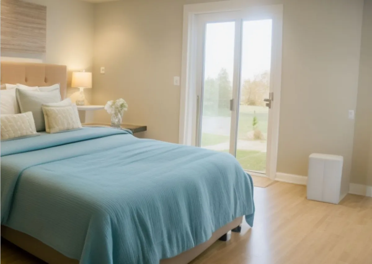 6f0bbeb9-bbcb-410d-9bcf-af57d0b0c3f4