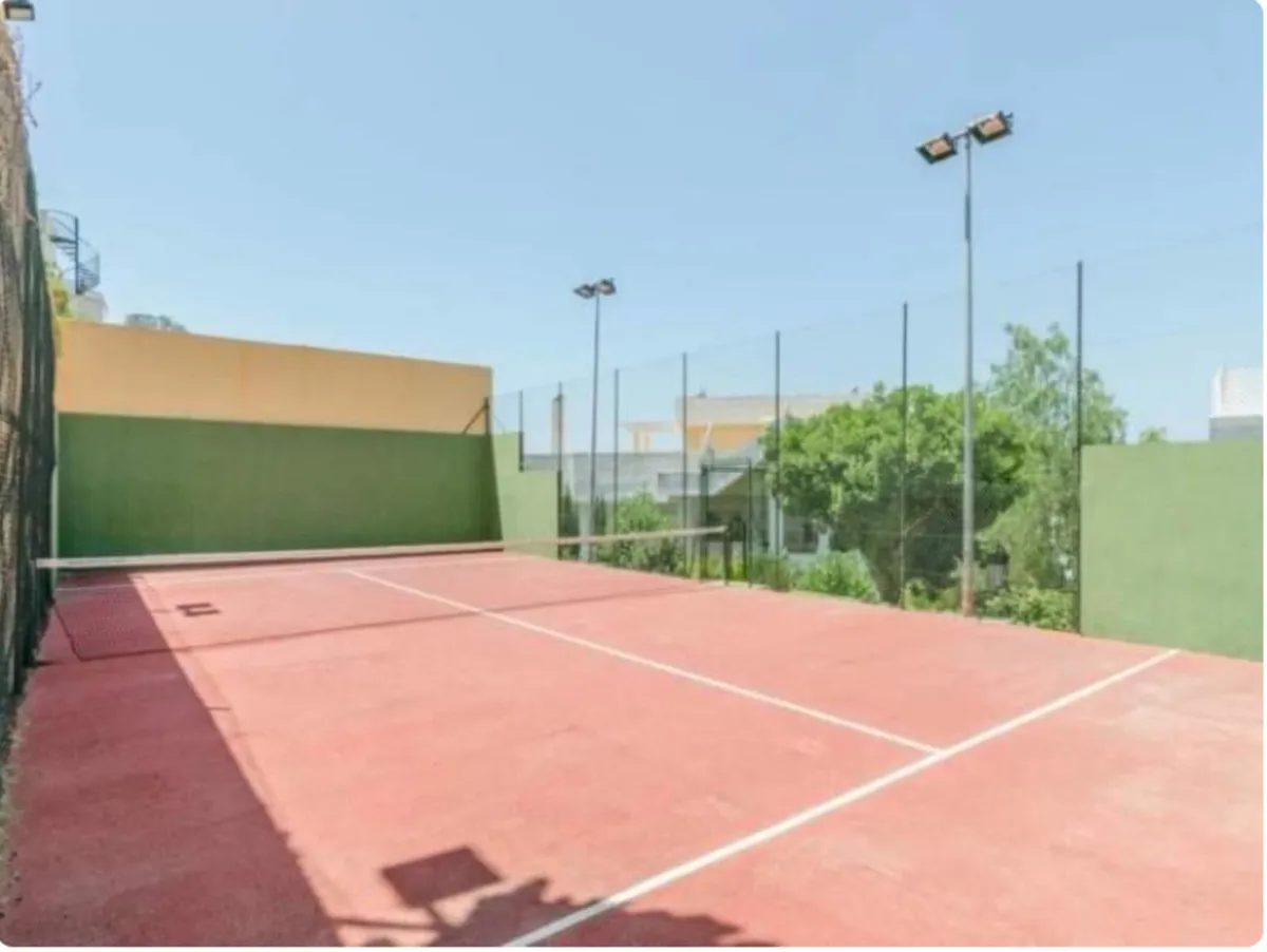 72e12d71-38e6-41c8-a121-1f4952766af5