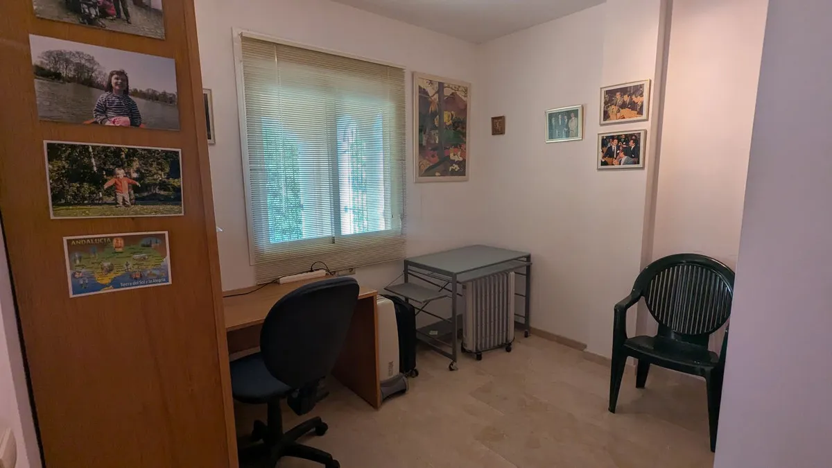 73bdc2bf-5fa8-4ad4-b167-335d5d1d4258