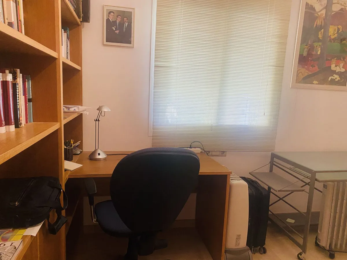 79c4f779-5191-4dd3-86d1-9b117ea2c546