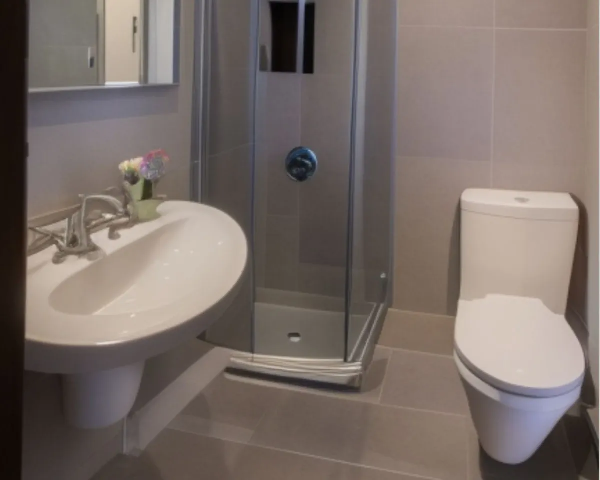 85a936a6-d252-43d2-a102-d265bbc3660f